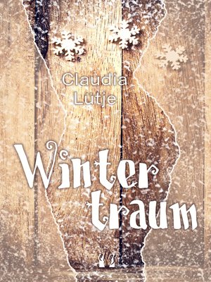 cover image of Wintertraum